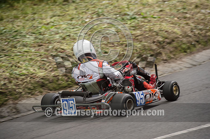 Hillclimb_25-05-2015_KART-85 - HILL CLIMB_25-05-2015_KARTS