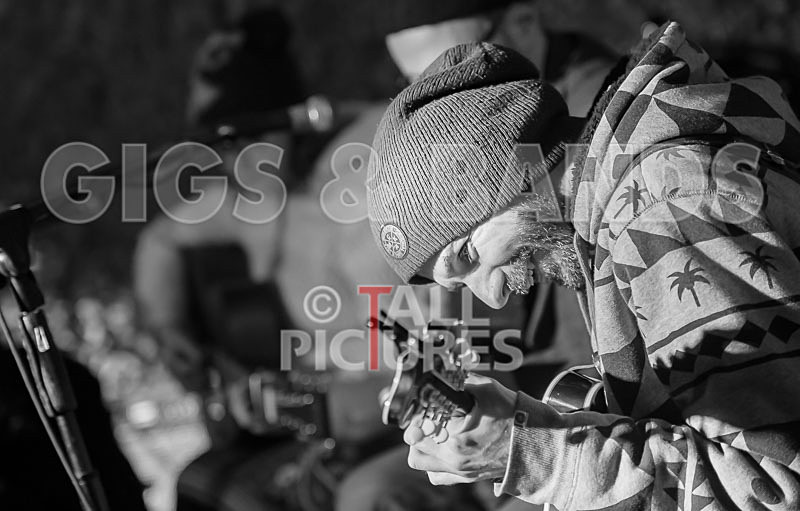 Blue Mountains-43 - BLUE MOUNTAINS