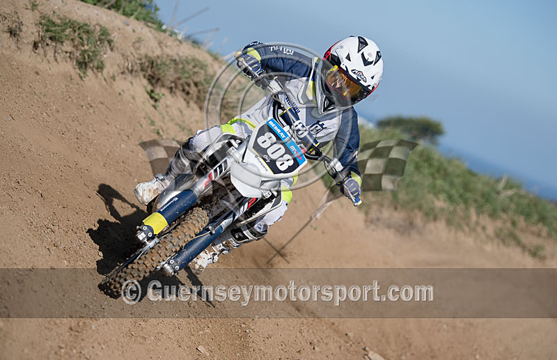 Moto-X_14-10-2017-95 - MOTO-X_14-10-2017