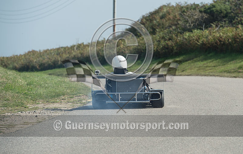 Alderney Sprint Kart_2014-7 - ALDERNEY SPRINT 2014 - KARTS