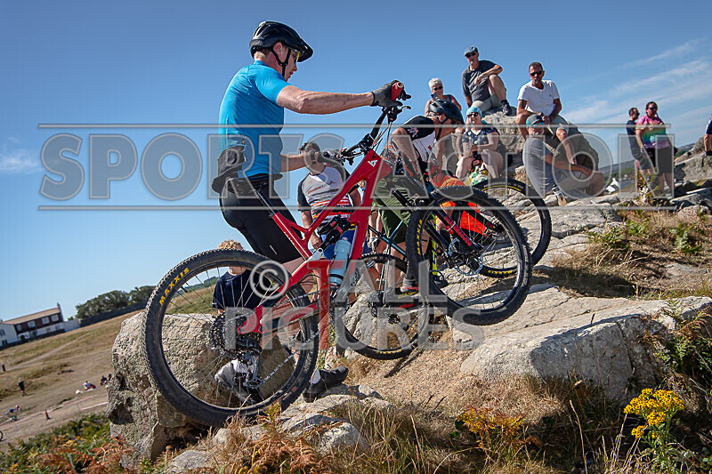 Tour of Guernsey 2022_DAY-6-168 - TOUR OF GUERNSEY 2022_DAY 6