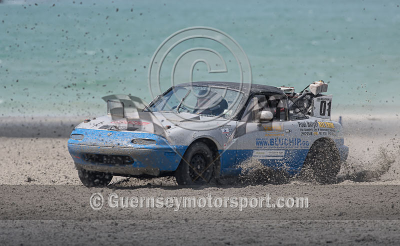 Sand Racing_02-07-2016-80 - SAND RACING - ROUND 5