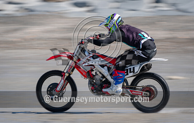 GMCCC Sand Racing_02-04-2022-71 - SAND RACING_02-04-2022