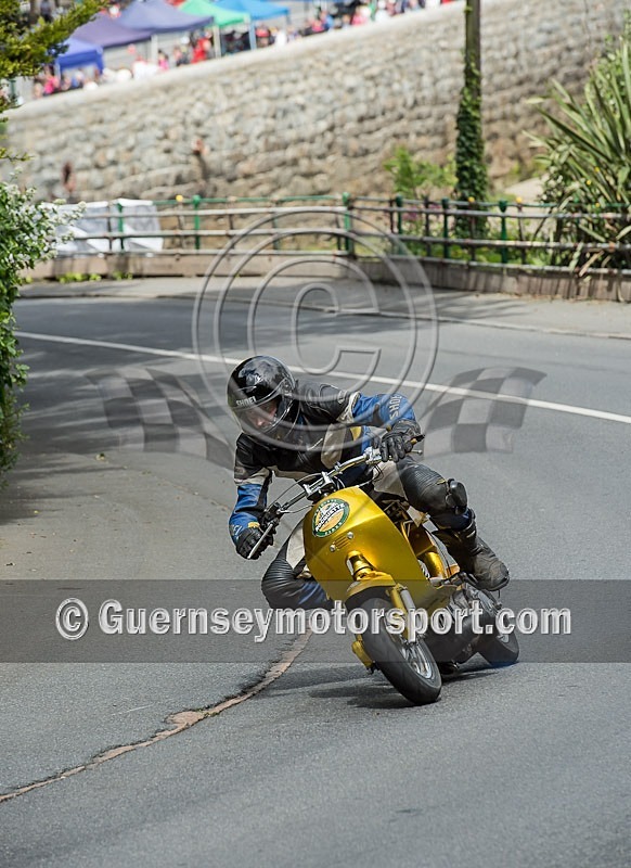 GKMC_Hill Climb_04-06-2012_Bike-42 - BIKES 2012-06-04