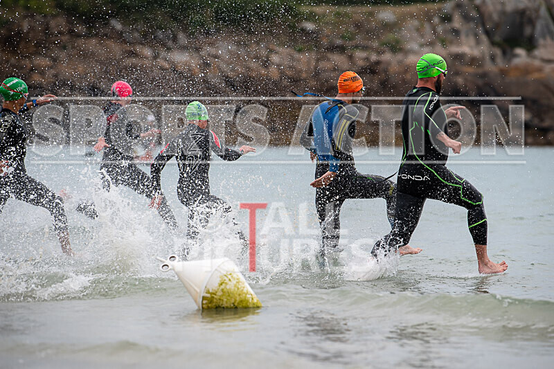 Triathlon_23-06-2019-2 - PEMBROKE TRIATHLON 2019