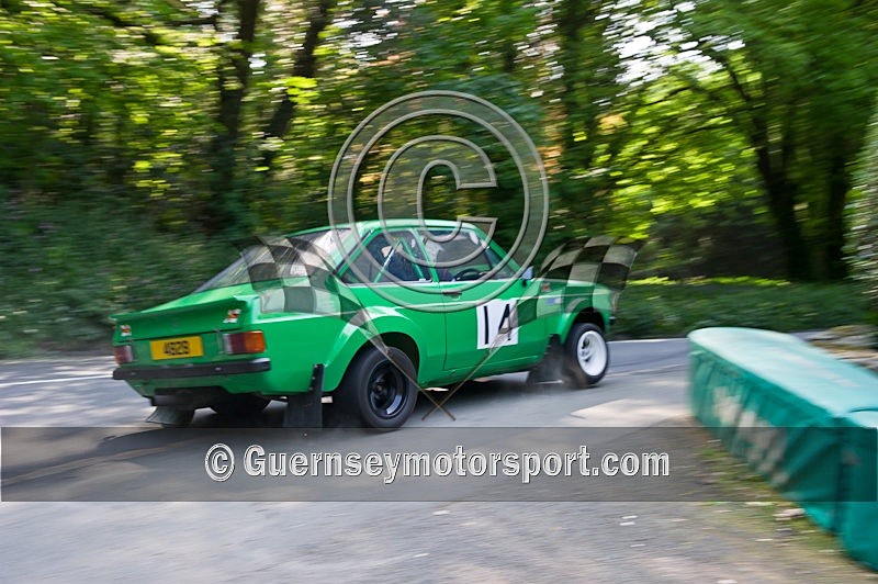 GMCCC_Hill Climb_25-04-11-67 - CARS 2011-04-25