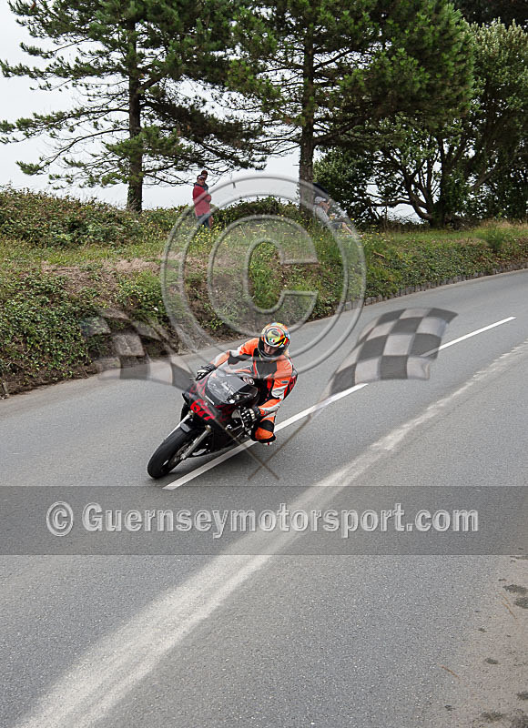 Vale Castle Sprint_2016_BIKE-33 - VALE CASTLE SPRINT 2016_BIKES