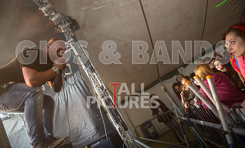 Sovereign-17 - SOVEREIGN