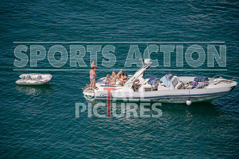 Guernsey Rowing Club_20-06-2020-65 - GUERNSEY ROWING CLUB 5,200 METER RACE