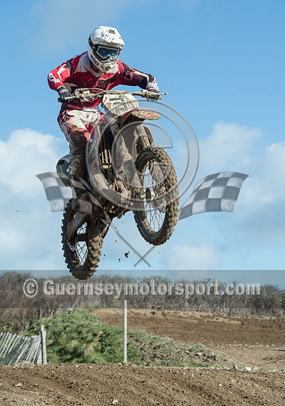  - MOTO-X_21-02-2015