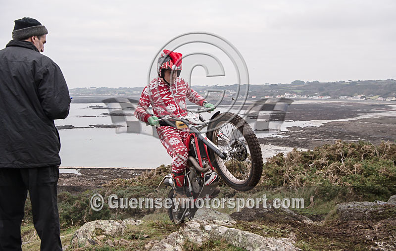 Fun Trials_13-12-2015-7 - FUN TRIALS_13-12-2015