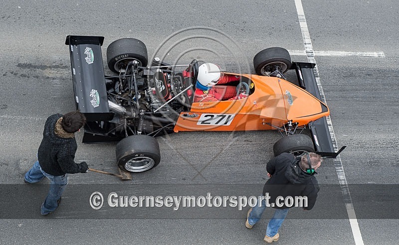 Sprint_30-03-2013-115 - SPRINT_30-03-2013