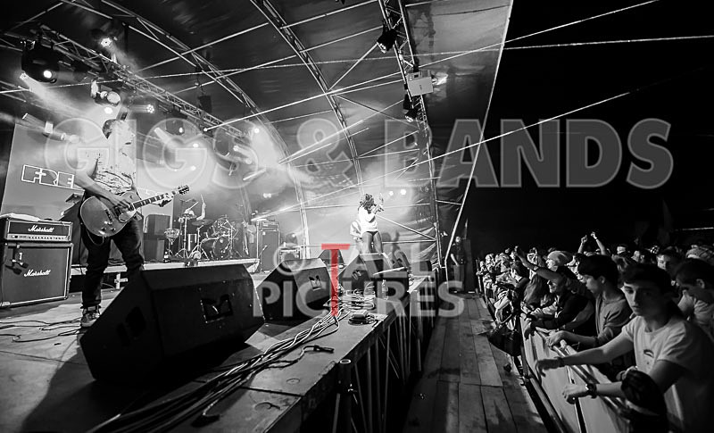 Freestylers-87 - FREESTYLERS