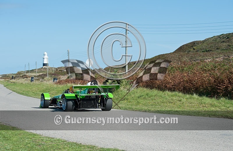 Alderney Sprint_2011_Car-214 - ALDERNEY SPRINT 2011 - CARS-2