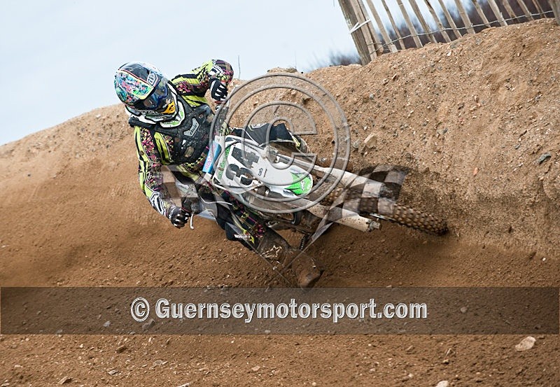 MotoX_2010-132 - MOTO-X_13-02-2010