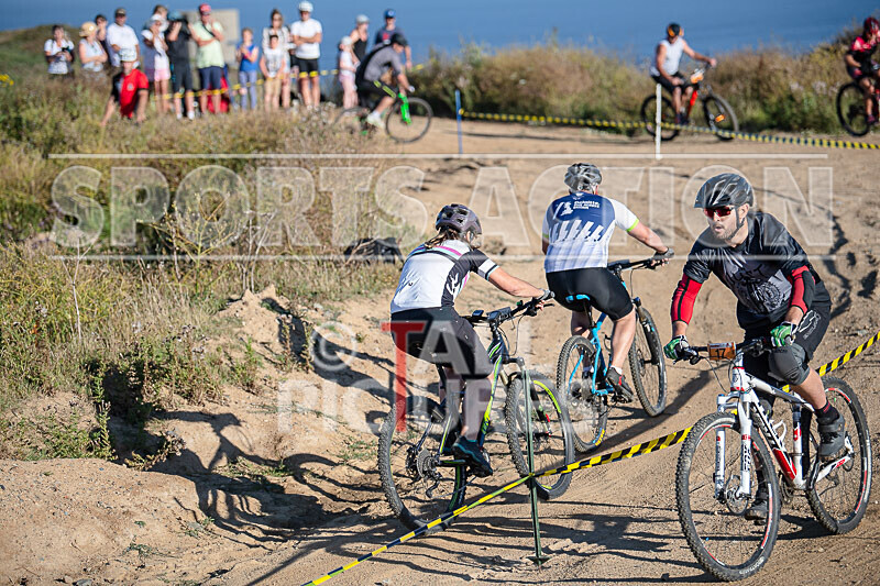 Adventure Cycle ToG 2020_Day-4_U14  Sport-52 - TOUR OF GUERNSEY 2020_DAY-4 U14 & SPORT