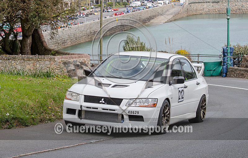HILLCLIMB CAR_17-04-2017-35 - CARS_17-04-2017
