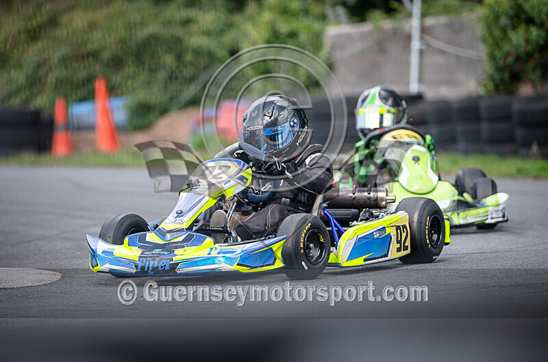 Karting 2020_Round-8-94 - 2020 KART CHAMPIONSHIP_ROUND-8