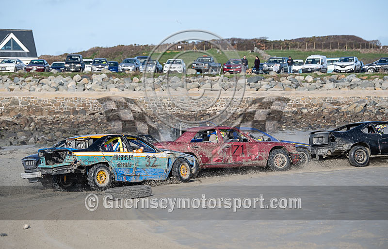 Autocross_03-02-2019-20 - AUTO-X_03-02-2019