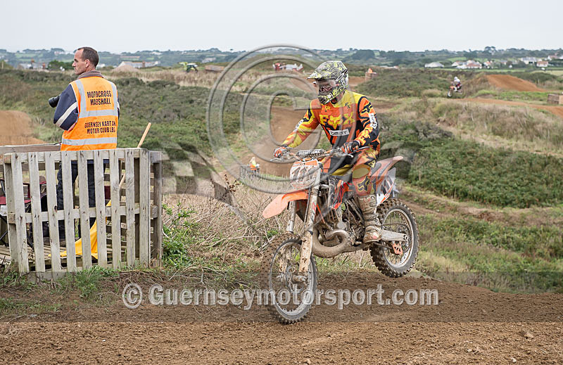 Moto-X_2-Day 2015-169 - MOTO-X 2-DAY 2015