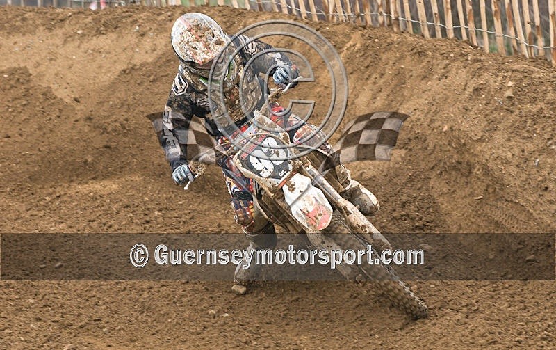 Moto-X_06-11-10-220 - MOTO-X_06-11-2010