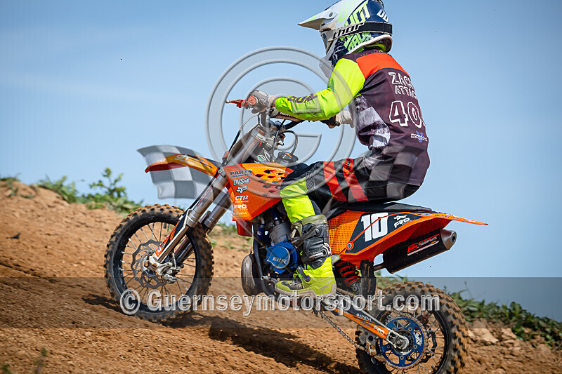 2022 CI Moto-X Championship-30 - CI MOTOCROSS CHAMPIONSHIP 2022