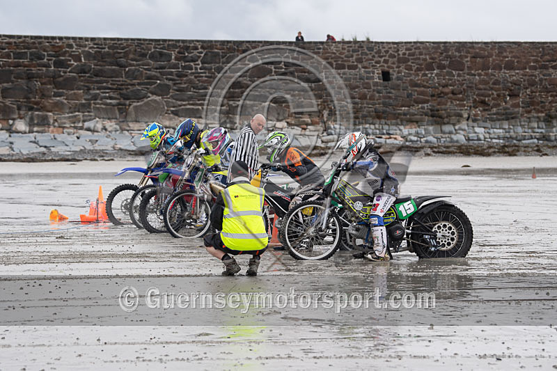 Battle of the Beach 2018_SCENE-24 - BATTLE OF THE BEACH 2018_SCENE