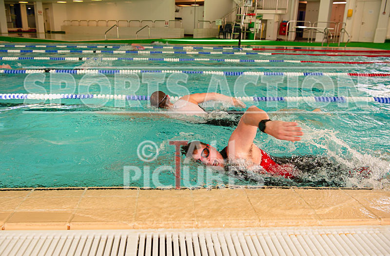 Novice Triathlon_13-05-2018-8 - NOVICE TRIATHLON_2018