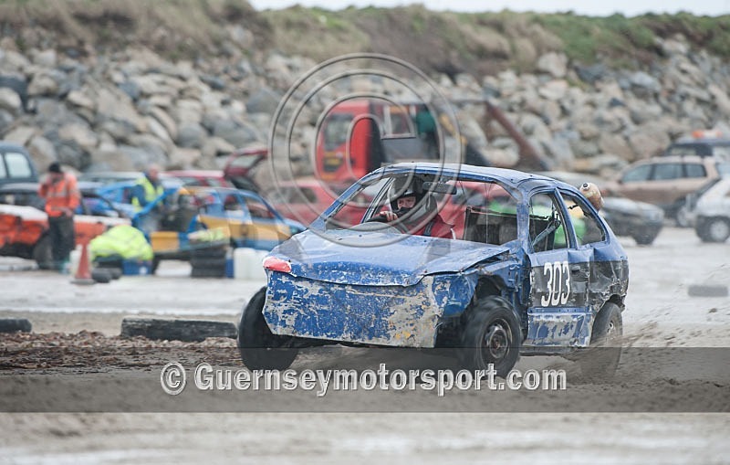 Autocross_24-02-2013-42 - AUTO-X_24-02-2013