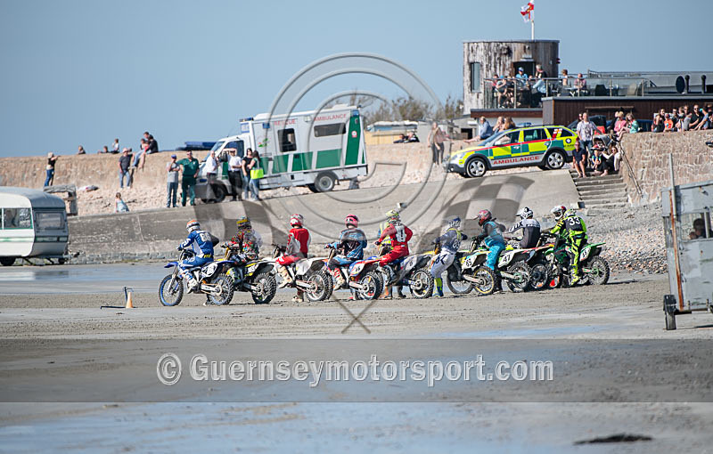 Sandracing_19-05-2018-115 - SAND RACING 2018 ROUND-3