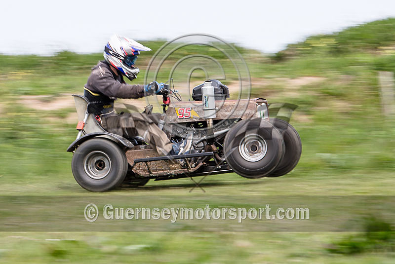 Mower Racing_22-04-2017-3 - MOWER RACING_22-04-2017