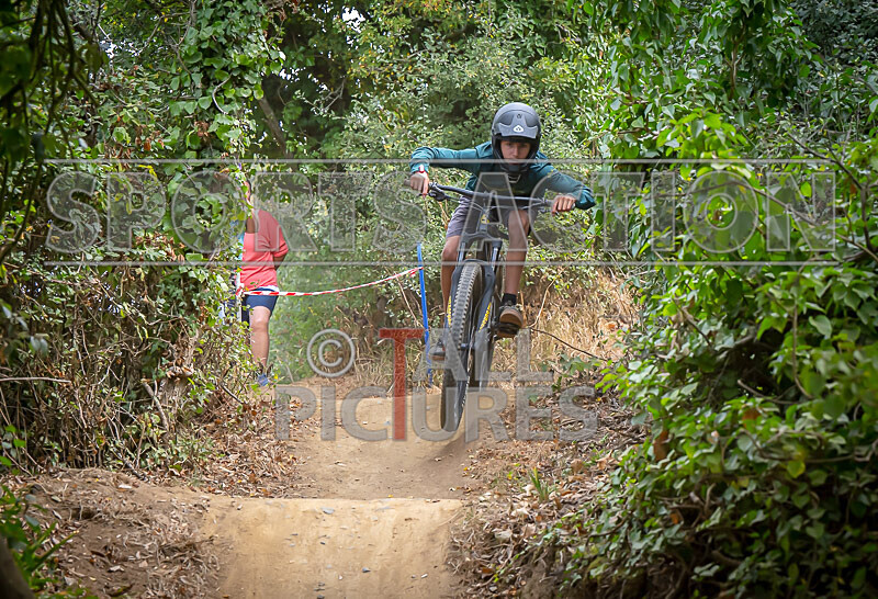 MTB Gravity Series 2022_ROUND-5-16 - GVC MTB GRAVITY SERIES 2022_ROUND-5