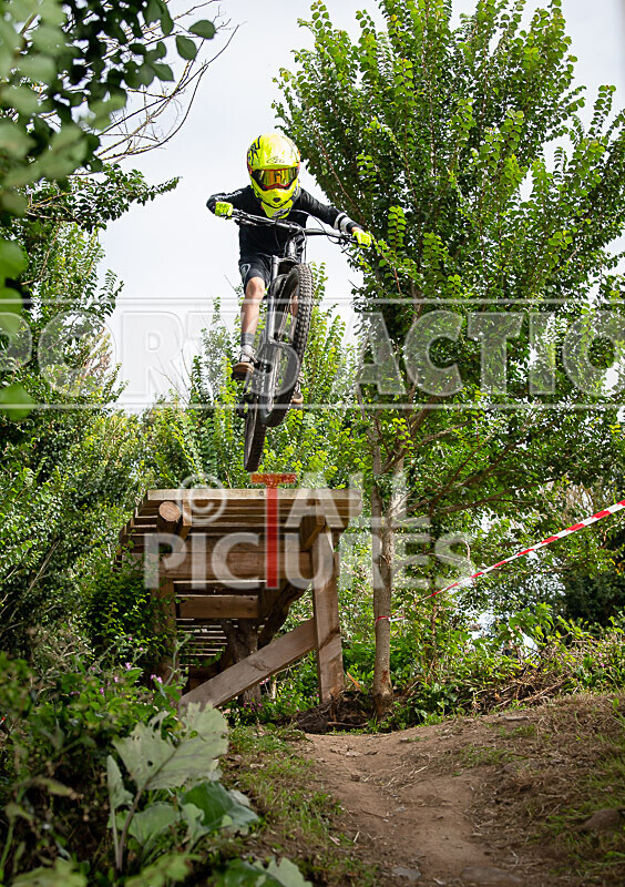 MTB Downhill 2021_Round 5-76 - GVC DOWNHILL SERIES 2021_ROUND 5