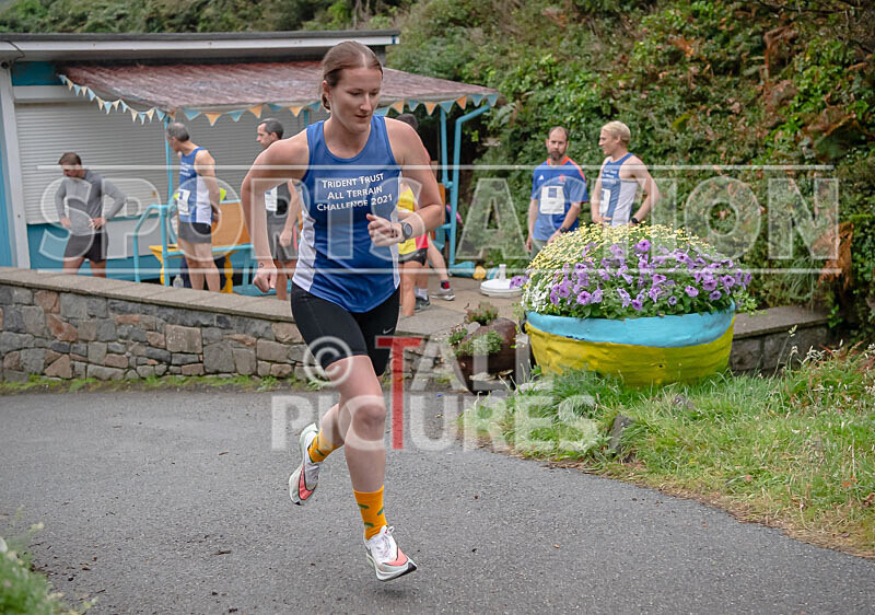 All Terrain Challenge 2021_DAY-6-73 - TRIDENT TRUST ALL TERRAIN CHALLENGE 2021_DAY-6