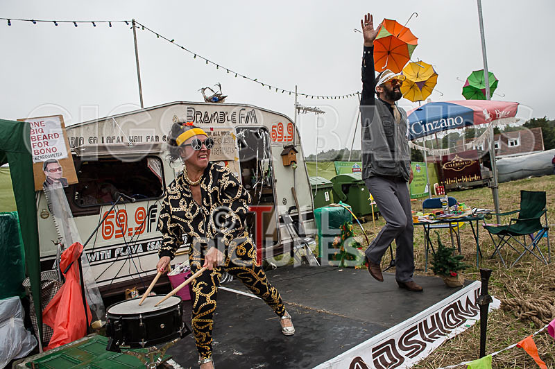 Jersey Live 2014_The Atmosphere-19 - JERSEY LIVE 2014_THE ATMOSPHERE_SATURDAY