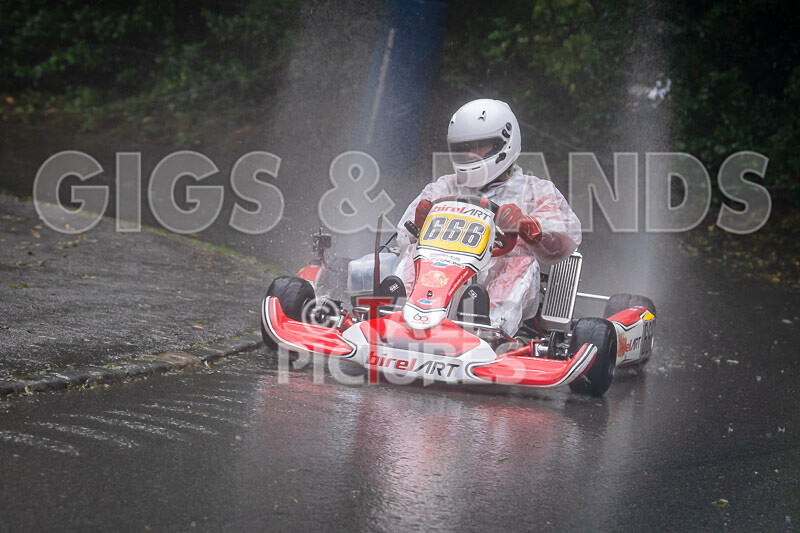 Petit Bot Hill Climb 2021-6 - PETIT BOT HILLCLIMB 2021