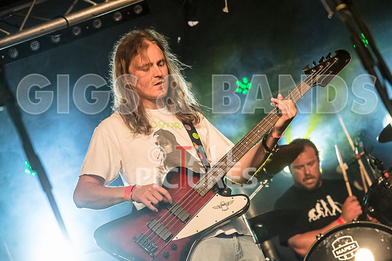 Near Bliss-25 - NEAR BLISS