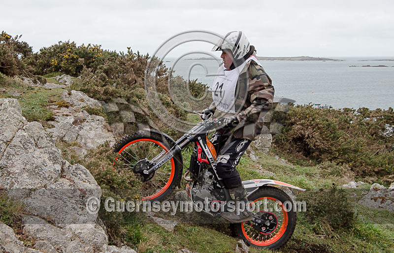 GMCCC_2-Day Trials_Day-1-70 - 2-DAY TRIALS_2016_DAY-1