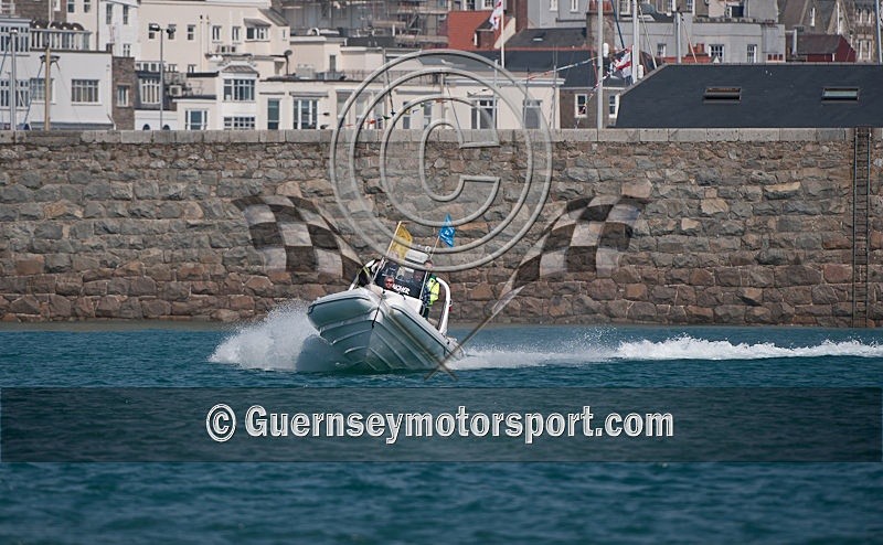 Powerboat_2011_Round-2-2 - ROUND-2 HAVELET COURSE