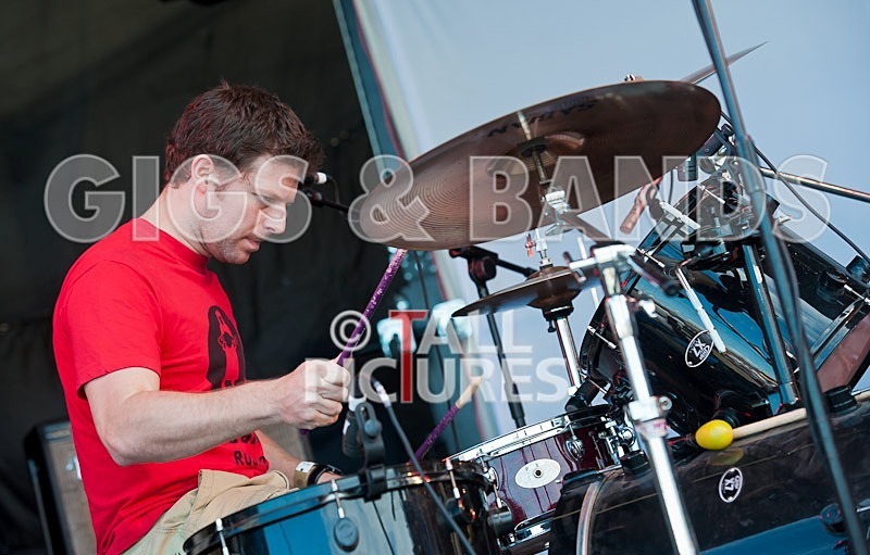 Falenizza Horsepower-79 - FALENIZZA HORSEPOWER