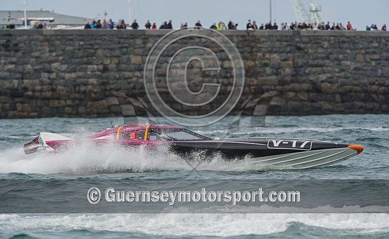 Powerboat Racing_2013_Race-5-49 - RACE-5 HAVELET