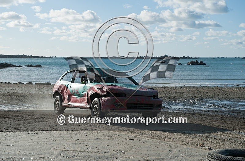 Auto-X_2010-120 - AUTO-X_24-10-2010