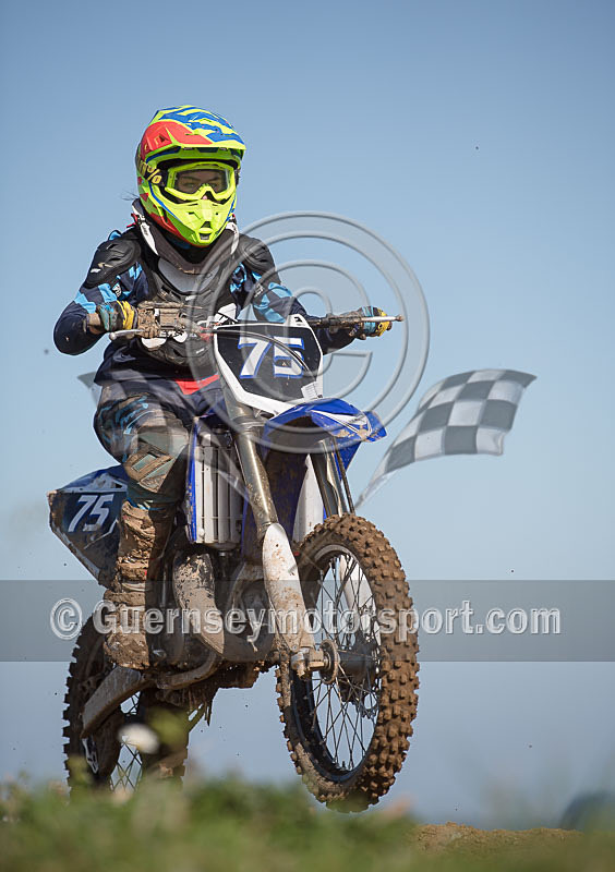 Moto-X_14-10-2017-77 - MOTO-X_14-10-2017