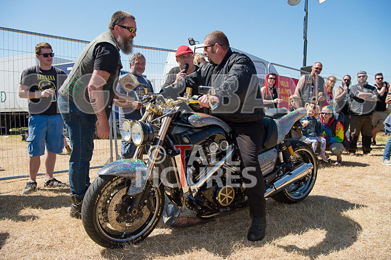 Chaos 2016_Bike Competition-17 - THE BIKE COMPETITION