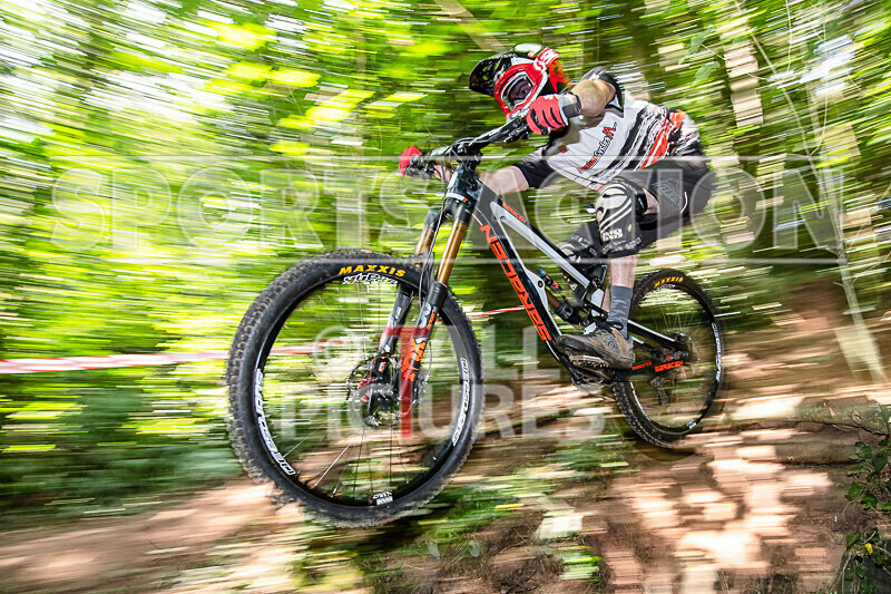 MTB Summer Downhill 2020_Round-1-1 - MTB SUMMER 2020 DOWNHILL_ROUND-1