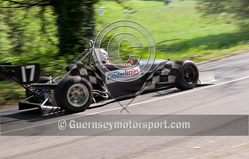 GMCCC_Hill Climb_25-04-11-301 - CARS 2011-04-25