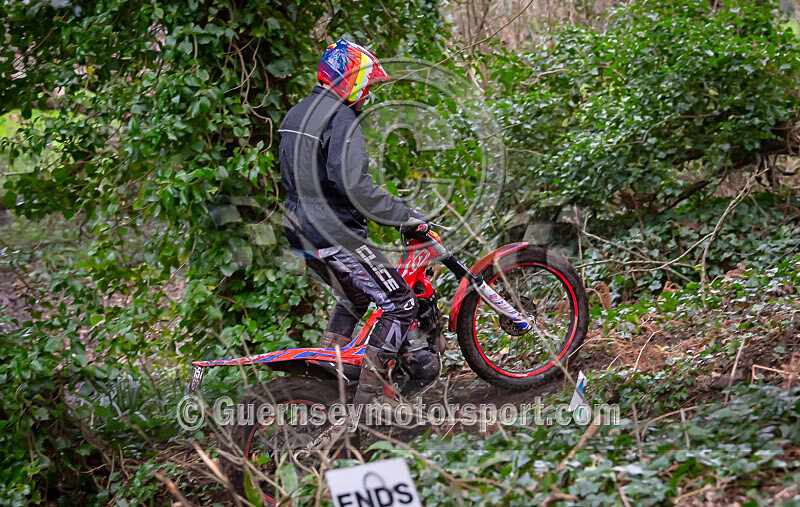 GMCCC Trials_09-01-2022-56 - GMC&CC TRIALS_09-01-2022