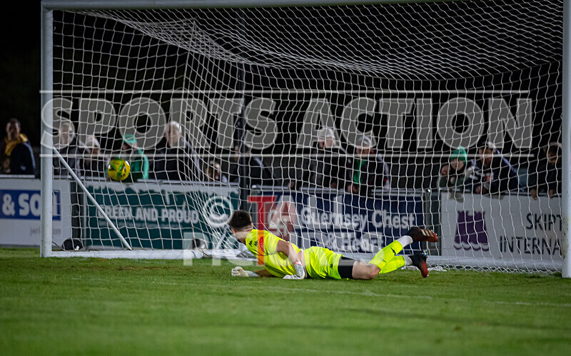 GFC v Chipstead-112 - GFC v CHIPSTEAD