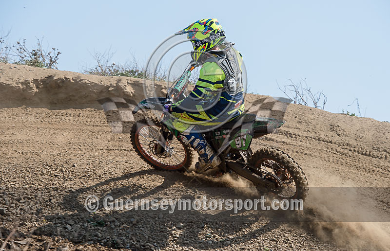 Motocross_2-Day_2016-57 - 2-DAY MOTOCROSS 2016