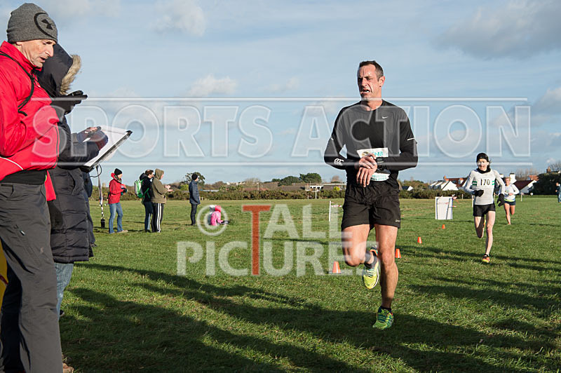 GIAAC_Lucksall Cross Country-2015-33 - GIAAC_LUCKSALL CROSS COUNTRY_2015